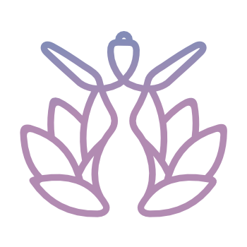 Flow with Faye, in the Art of Wellbeing …